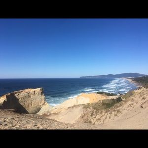 Meet your Posher, Mayumi